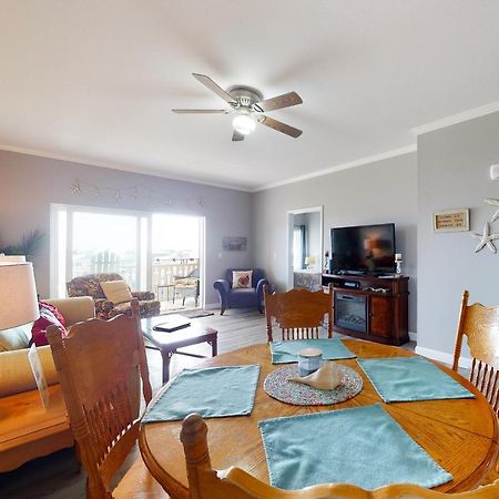 Waterside Village 406 - Isle Of View More Mexico Beach Bagian luar foto