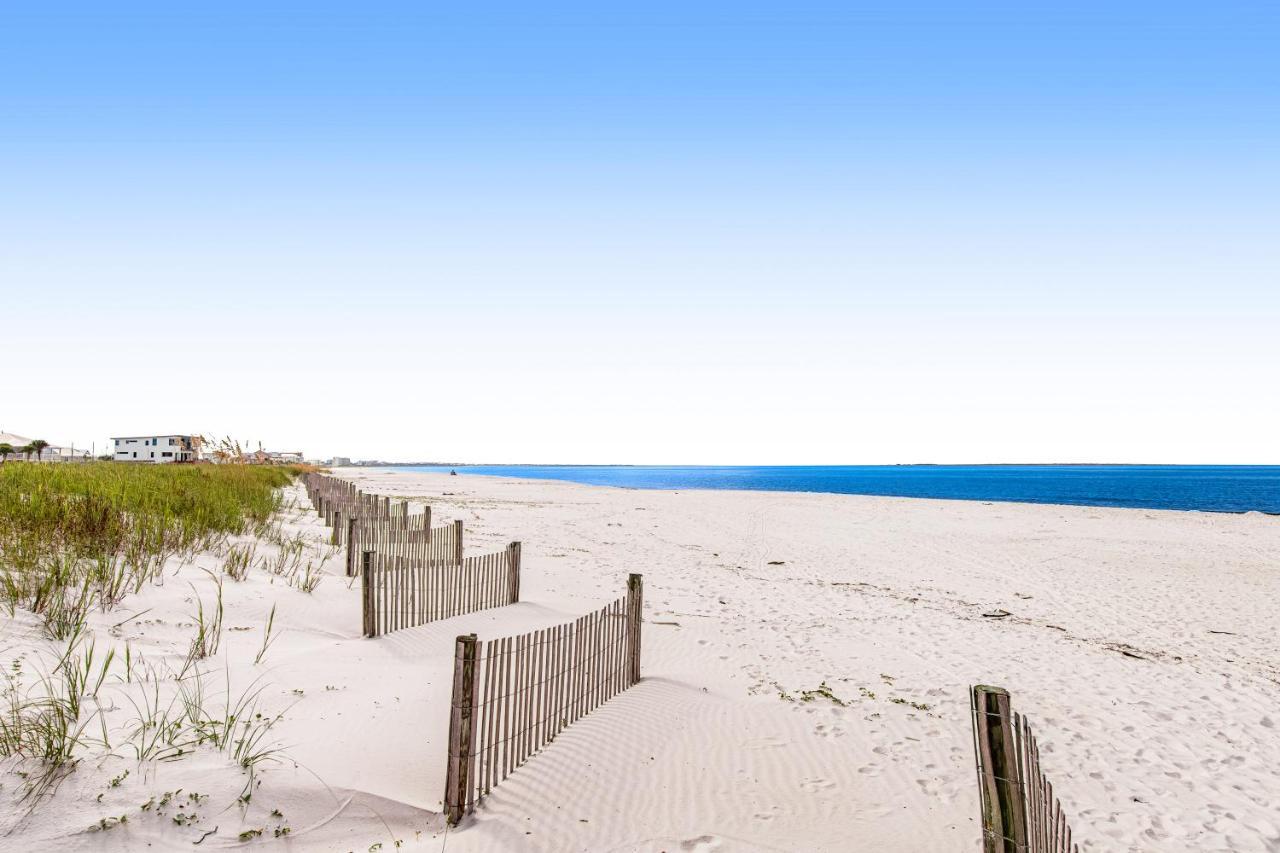 Waterside Village 406 - Isle Of View More Mexico Beach Bagian luar foto
