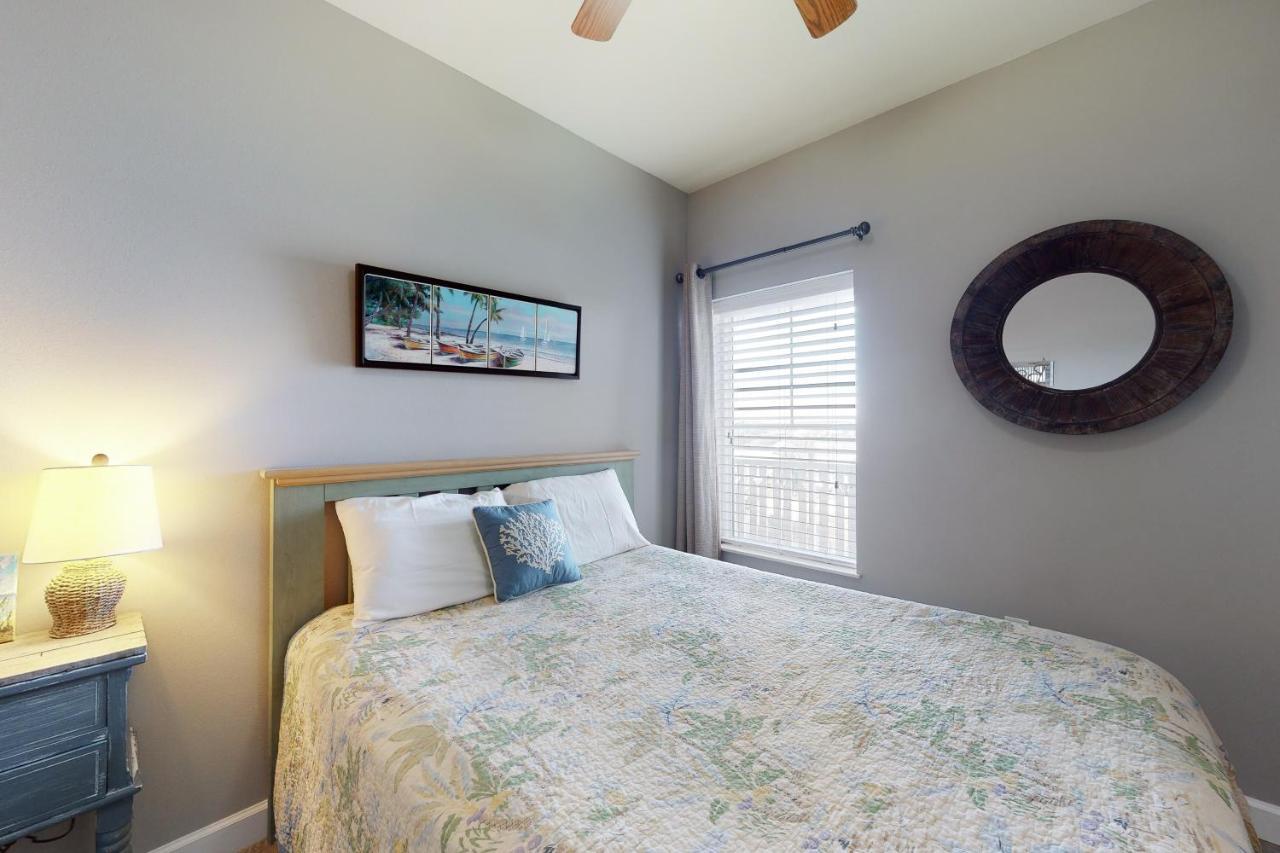 Waterside Village 406 - Isle Of View More Mexico Beach Bagian luar foto